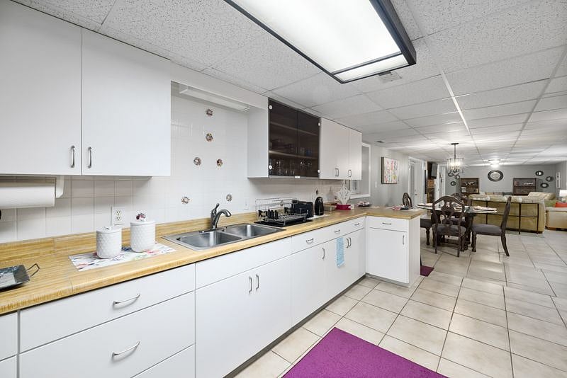 Furnished Finder property 320941_1 photo 21