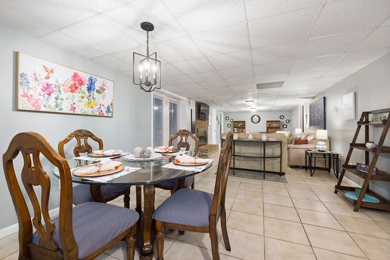 Furnished Finder property 320941_1 photo 23