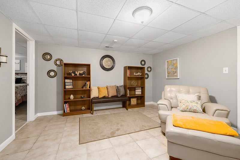 Furnished Finder property 320941_1 photo 18