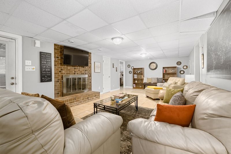 Furnished Finder property 320941_1 photo 15