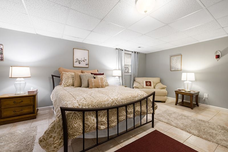 Furnished Finder property 320941_1 photo 9