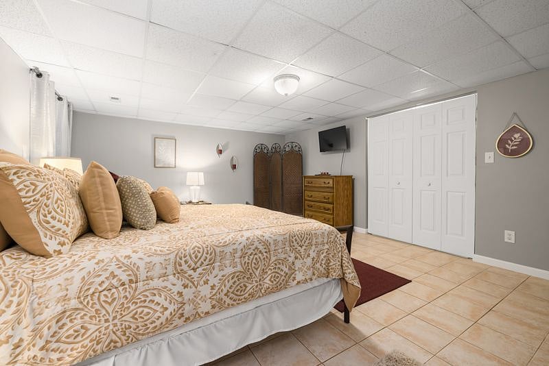 Furnished Finder property 320941_1 photo 10