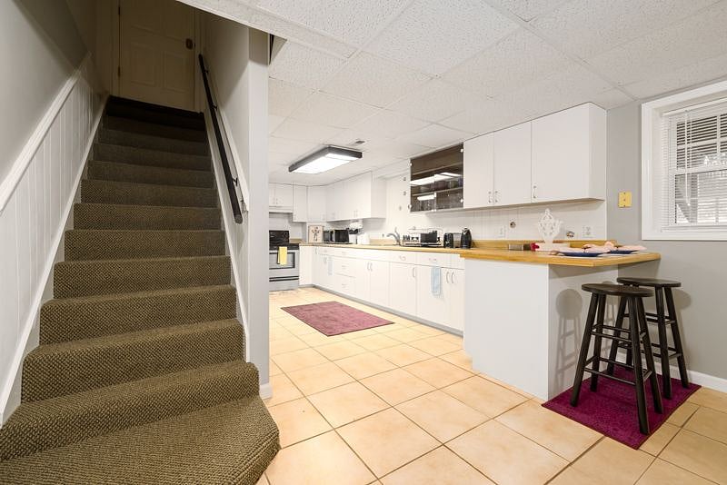 Furnished Finder property 320941_1 photo 24