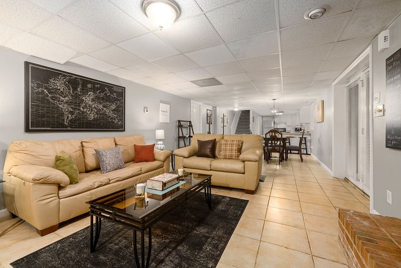 Furnished Finder property 320941_1 photo 17
