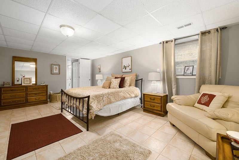 Furnished Finder property 320941_1 photo 7