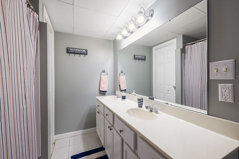 Furnished Finder property 320941_1 photo 13