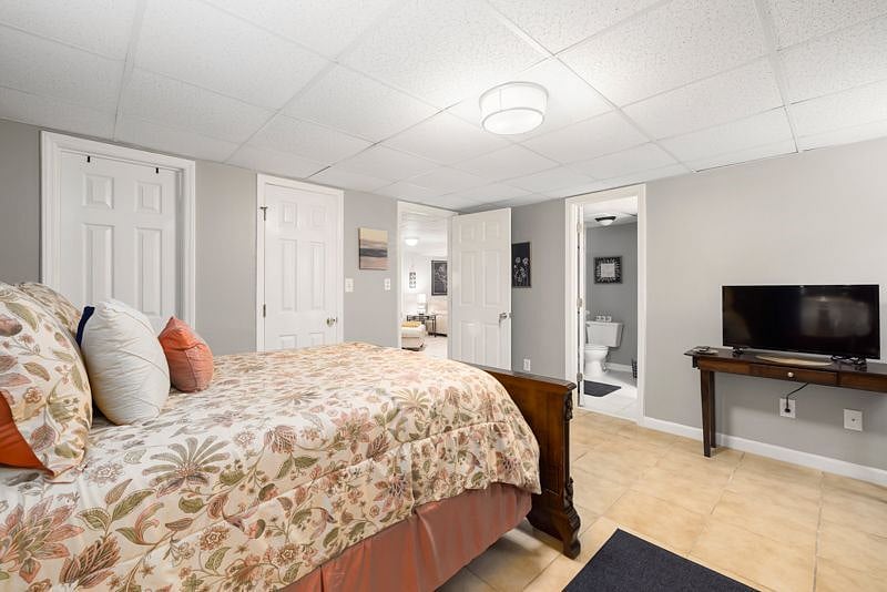 Furnished Finder property 320941_1 photo 3
