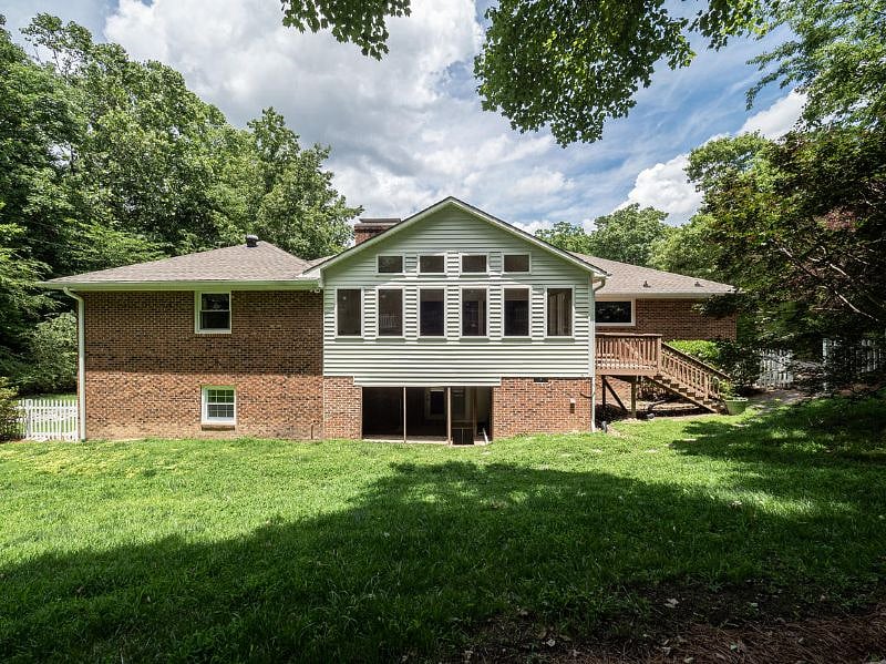 Furnished Finder property 320941_1 photo 27