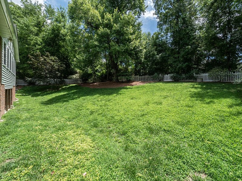 Furnished Finder property 320941_1 photo 28