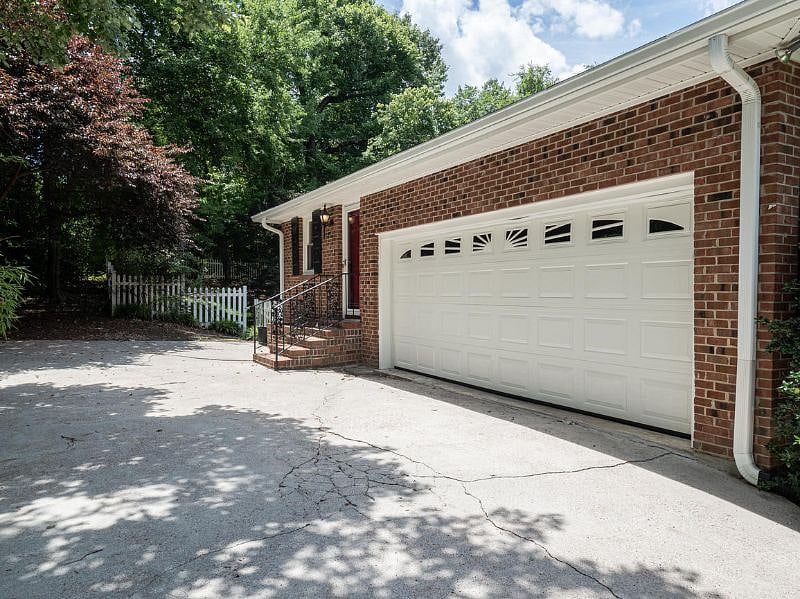 Furnished Finder property 320941_1 photo 26