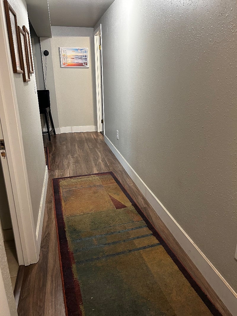 Furnished Finder property 320958_1 photo 6