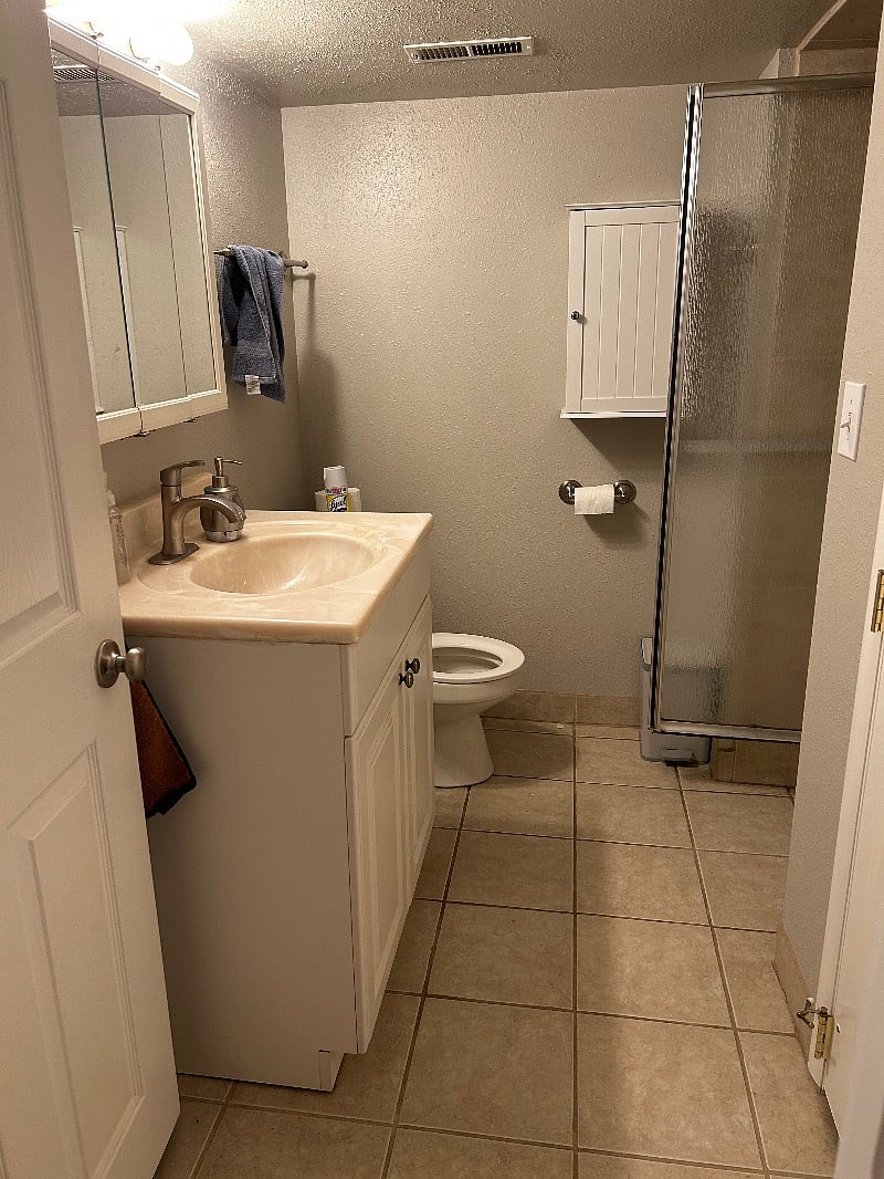 Furnished Finder property 320958_1 photo 11