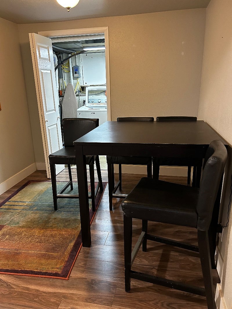 Furnished Finder property 320958_1 photo 12