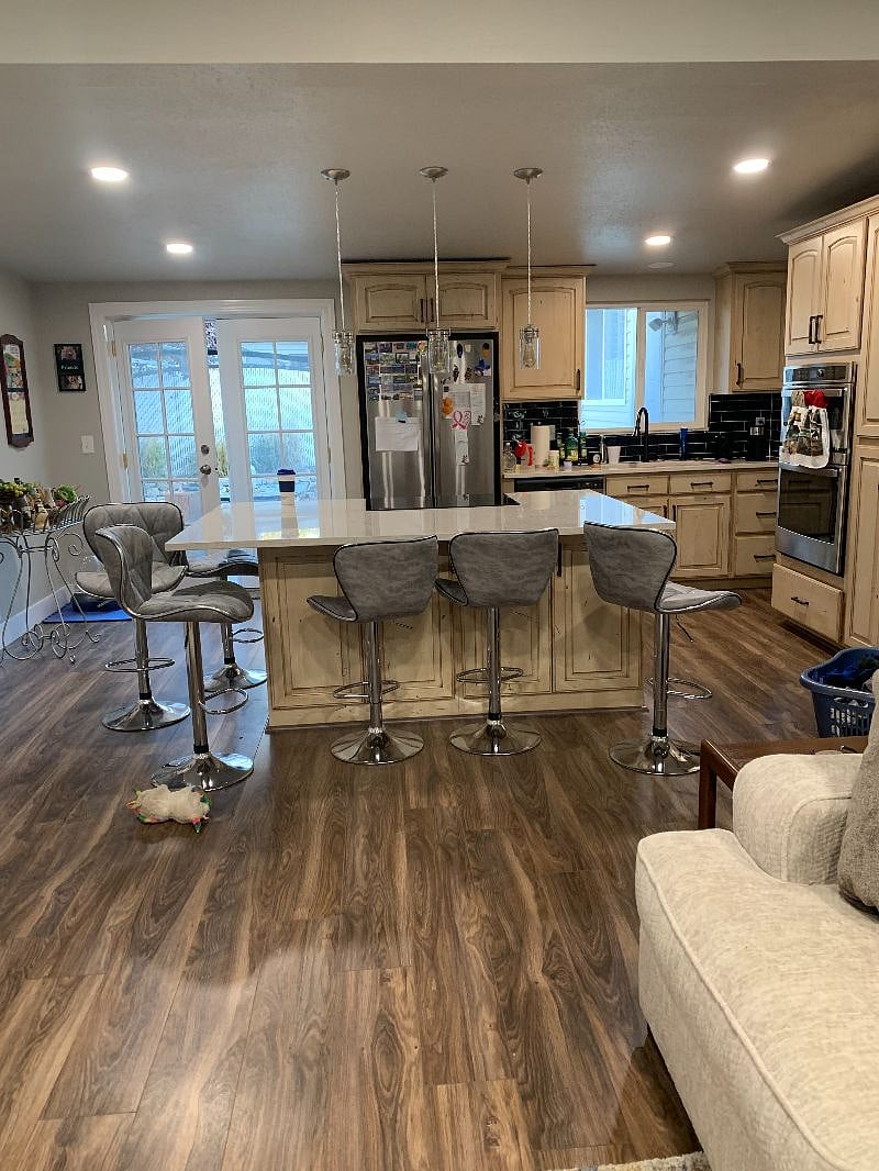 Furnished Finder property 320958_1 photo 3