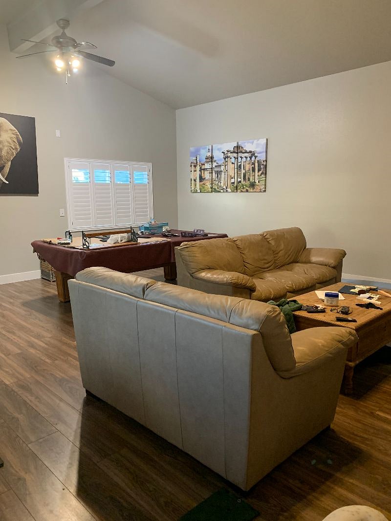 Furnished Finder property 320958_1 photo 4