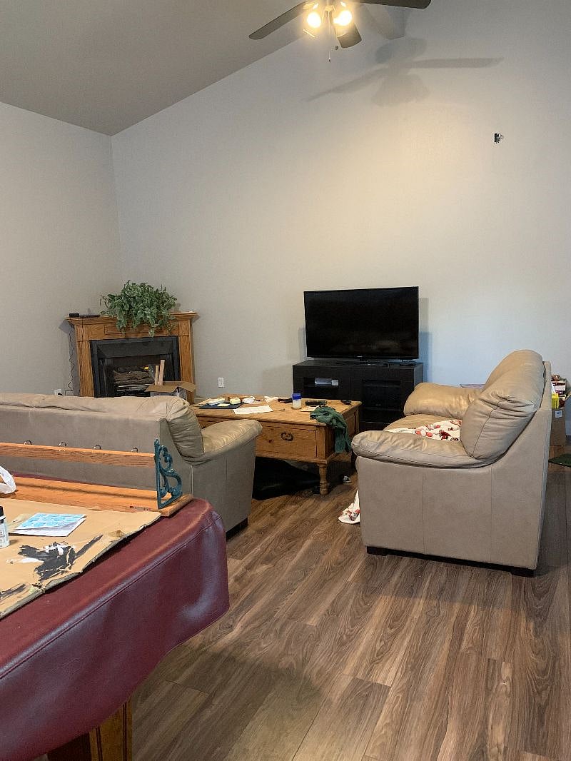 Furnished Finder property 320958_1 photo 5