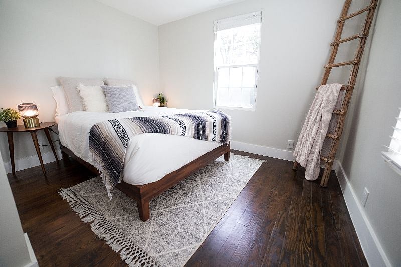 Furnished Finder property 320959_1 photo 9