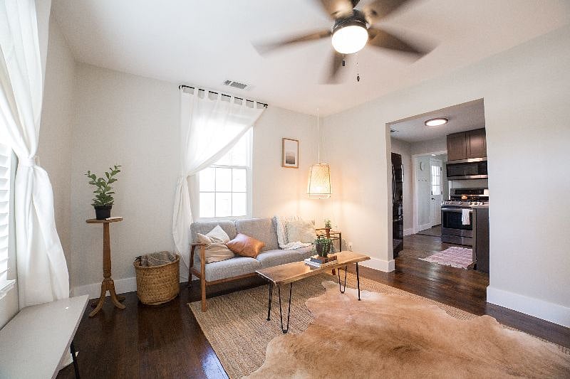 Furnished Finder property 320959_1 photo 4