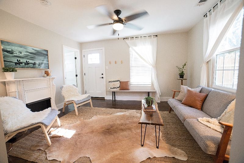 Furnished Finder property 320959_1 photo 3
