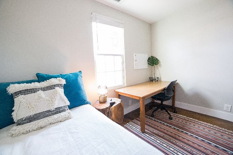 Furnished Finder property 320959_1 photo 10
