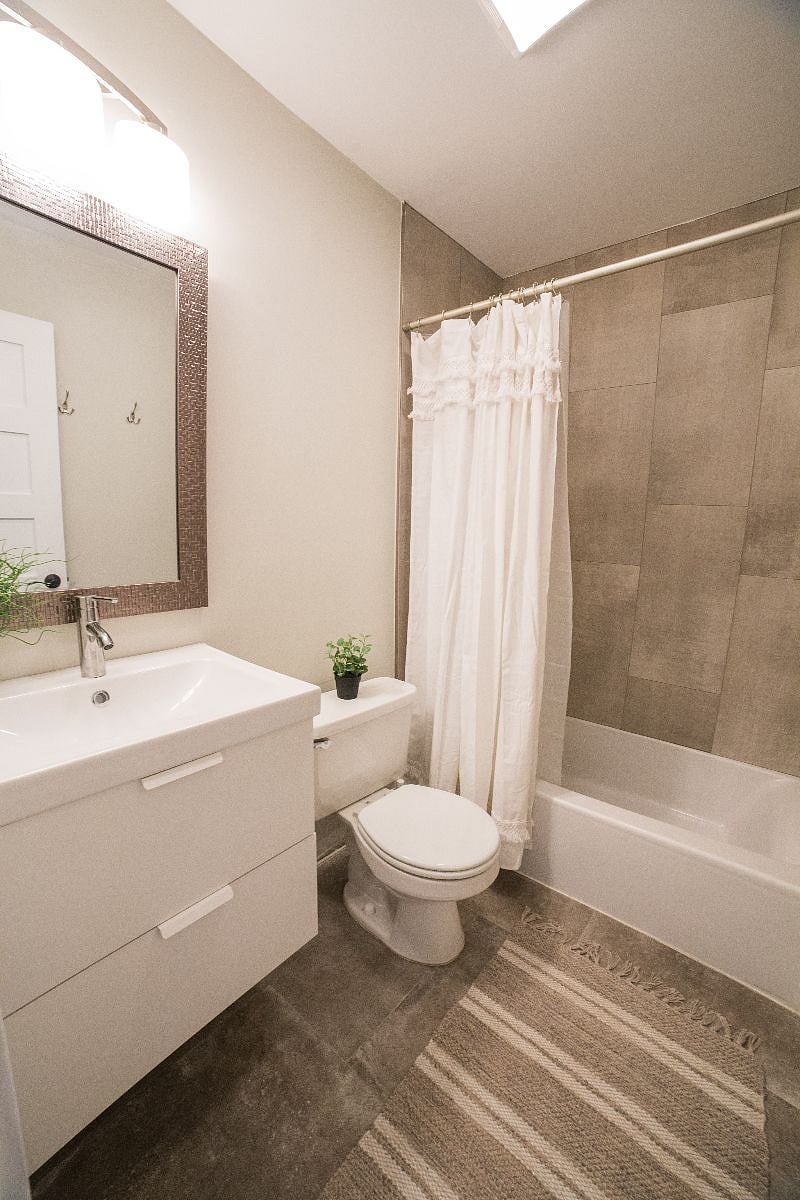 Furnished Finder property 320959_1 photo 11
