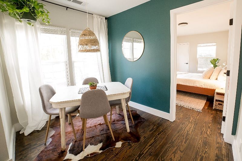 Furnished Finder property 320959_1 photo 7