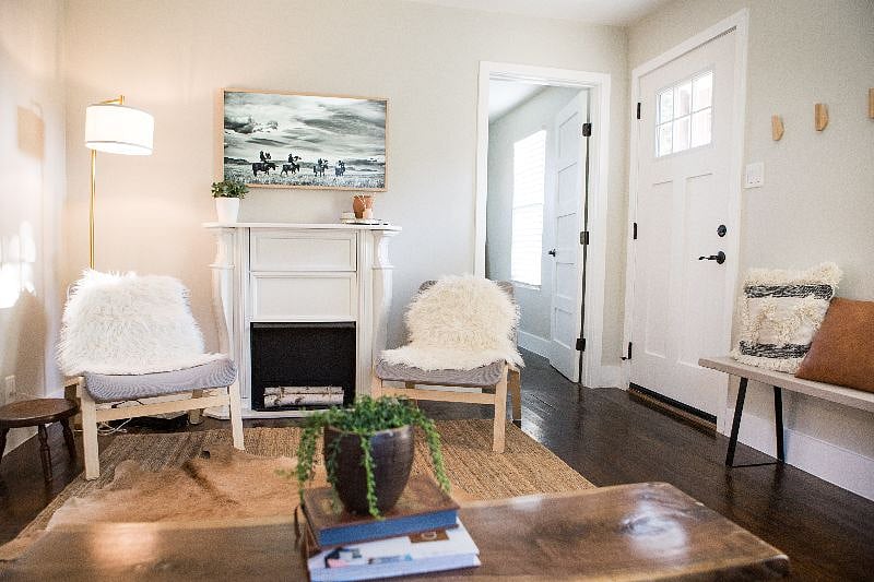 Furnished Finder property 320959_1 photo 12