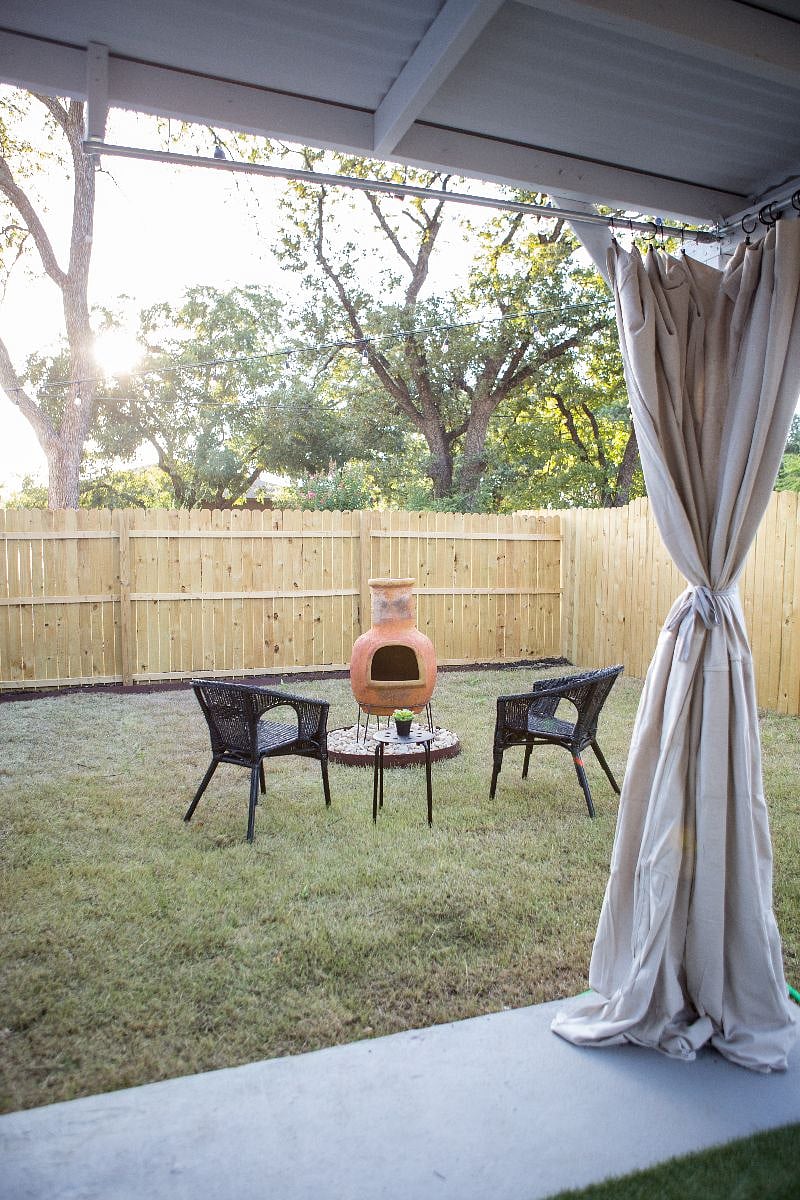 Furnished Finder property 320959_1 photo 14