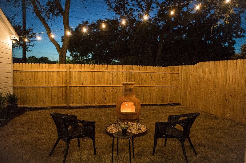 Furnished Finder property 320959_1 photo 16