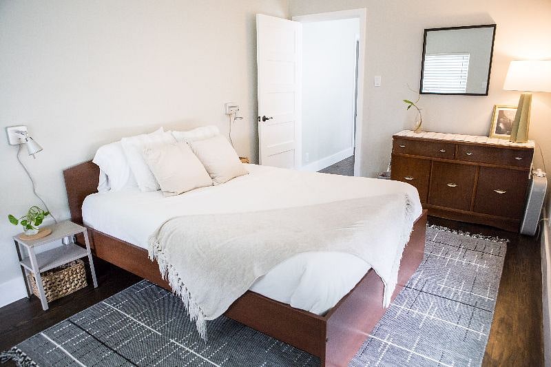 Furnished Finder property 320959_1 photo 8