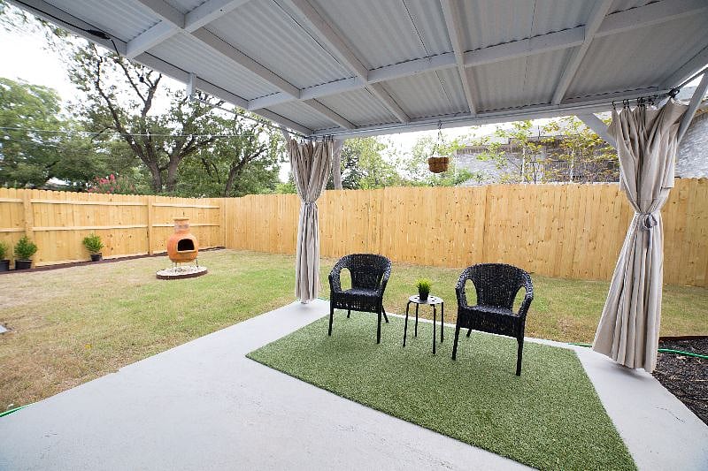Furnished Finder property 320959_1 photo 15