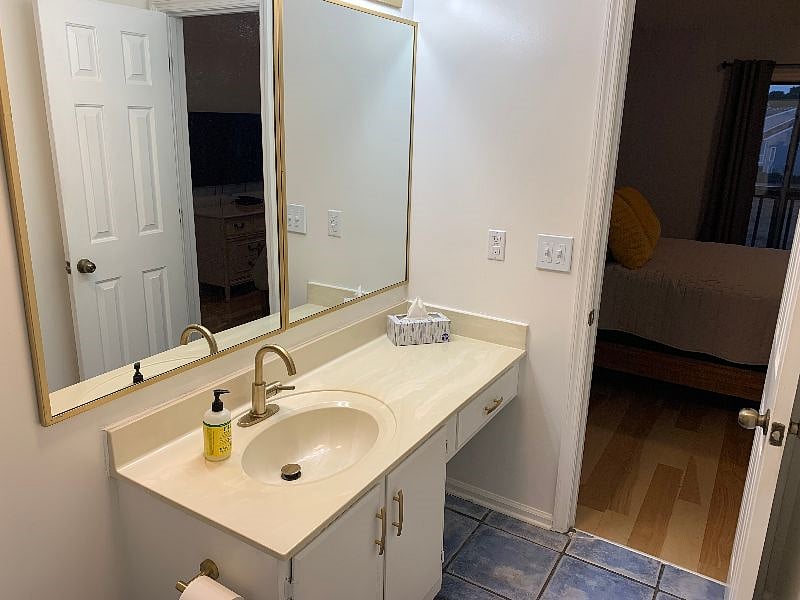 Furnished Finder property 320964_1 photo 13