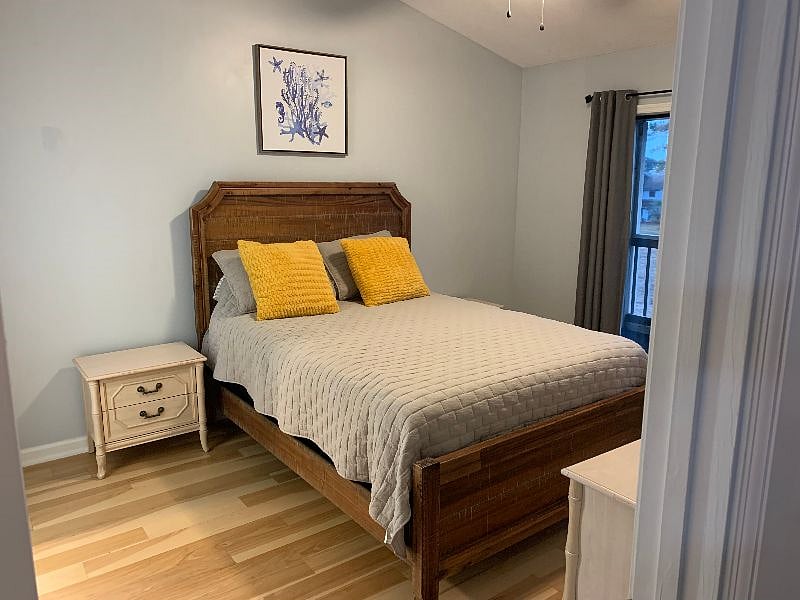 Furnished Finder property 320964_1 photo 10