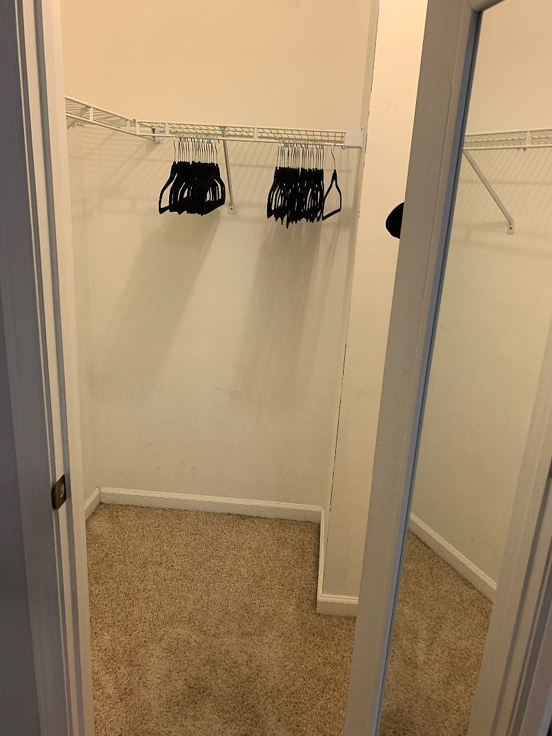 Furnished Finder property 320964_1 photo 12