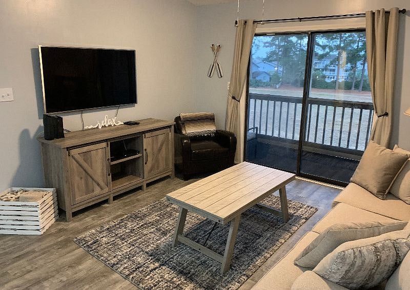 Furnished Finder property 320964_1 photo 4