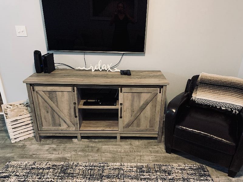 Furnished Finder property 320964_1 photo 5