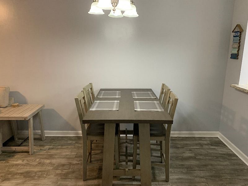 Furnished Finder property 320964_1 photo 6
