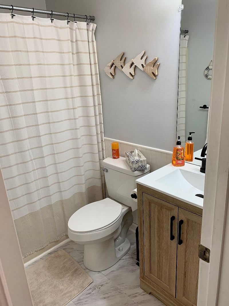 Furnished Finder property 320964_1 photo 20