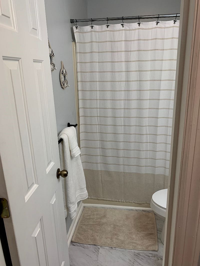 Furnished Finder property 320964_1 photo 19