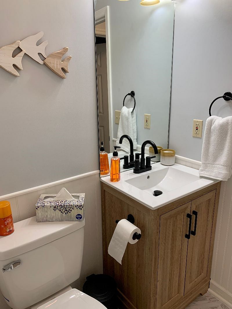 Furnished Finder property 320964_1 photo 21