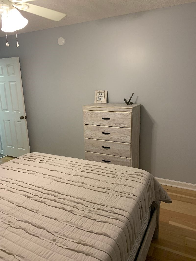 Furnished Finder property 320964_1 photo 16