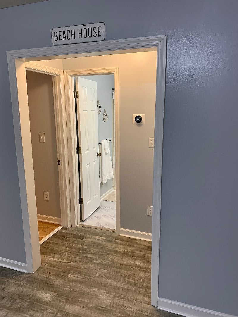 Furnished Finder property 320964_1 photo 18