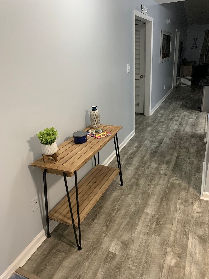 Furnished Finder property 320964_1 photo 23