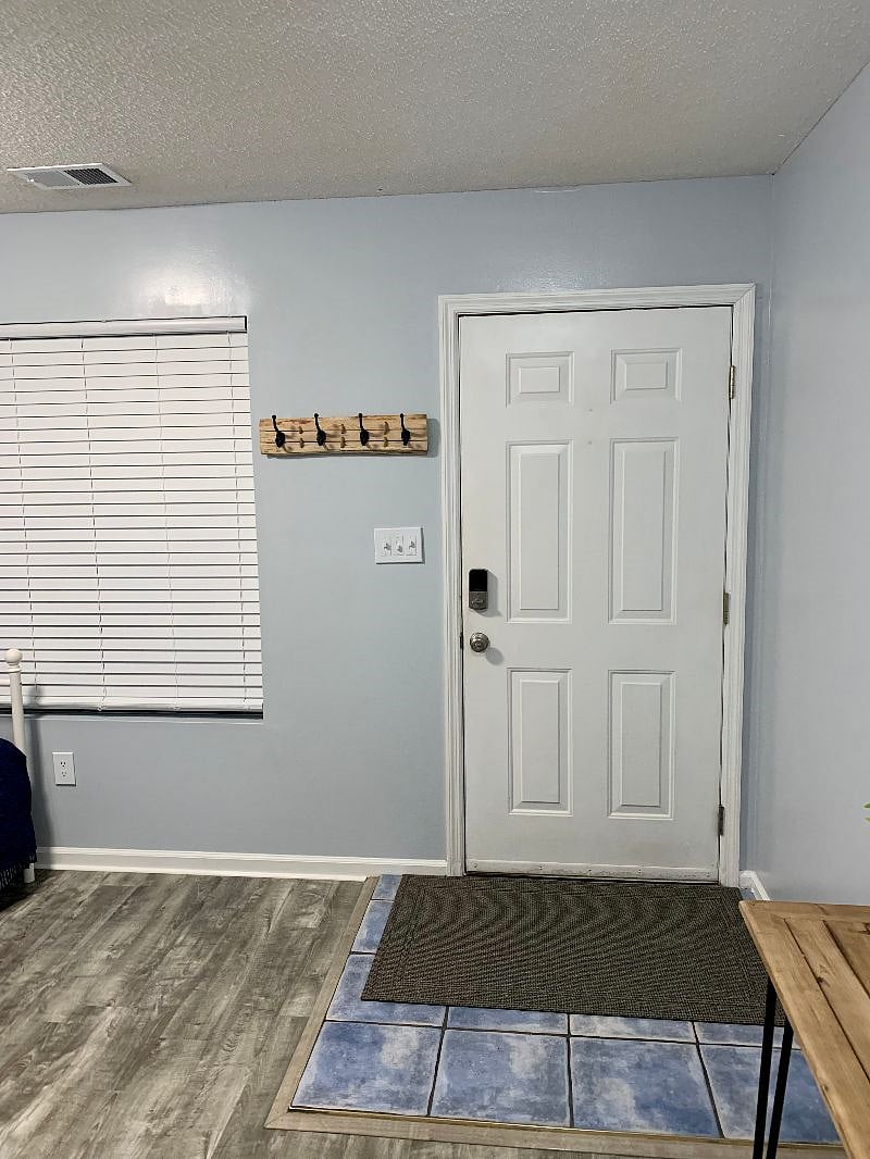 Furnished Finder property 320964_1 photo 25