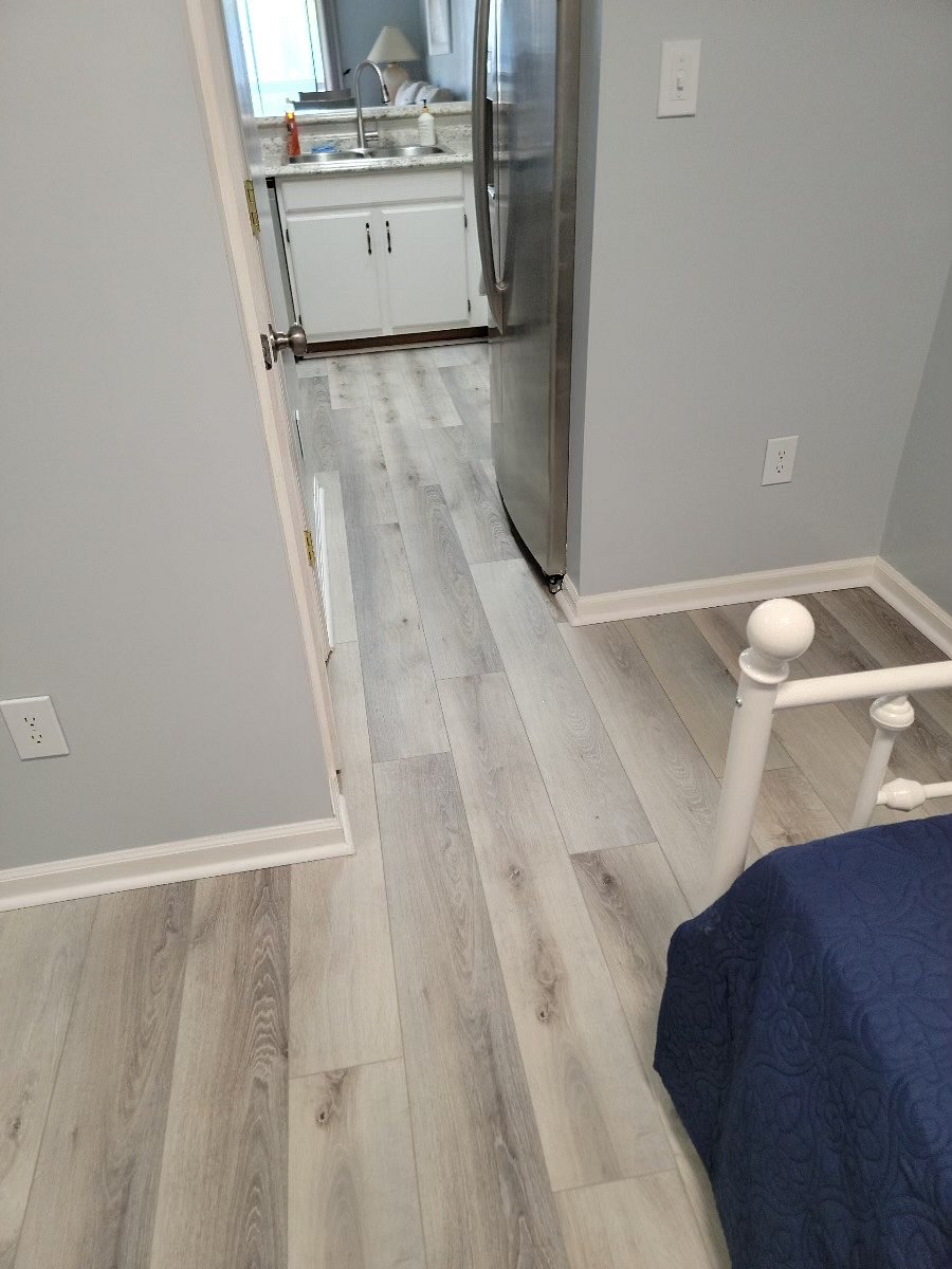 Furnished Finder property 320964_1 photo 36