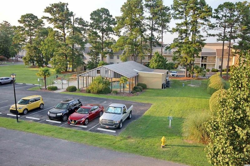Furnished Finder property 320964_1 photo 33