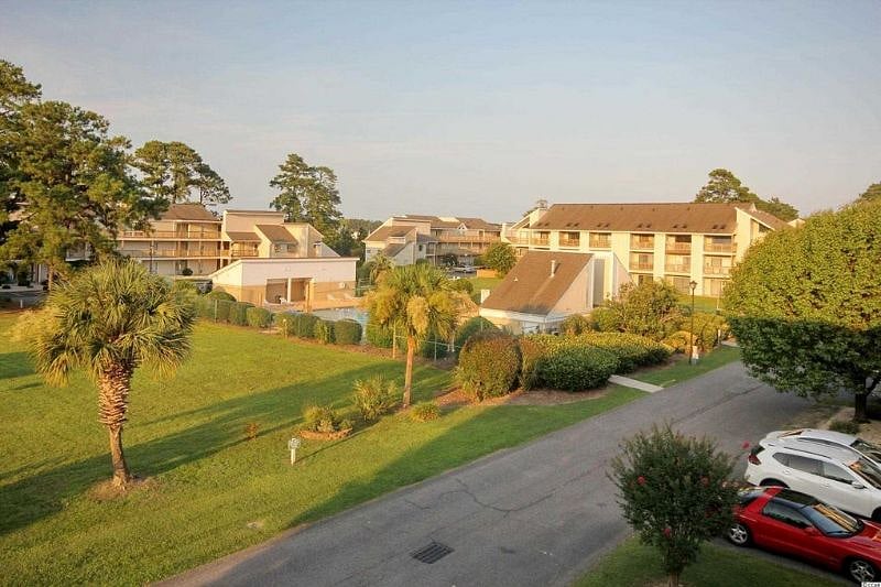Furnished Finder property 320964_1 photo 34