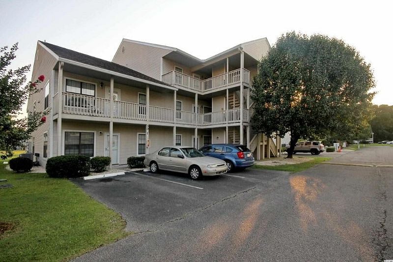 Furnished Finder property 320964_1 photo 32