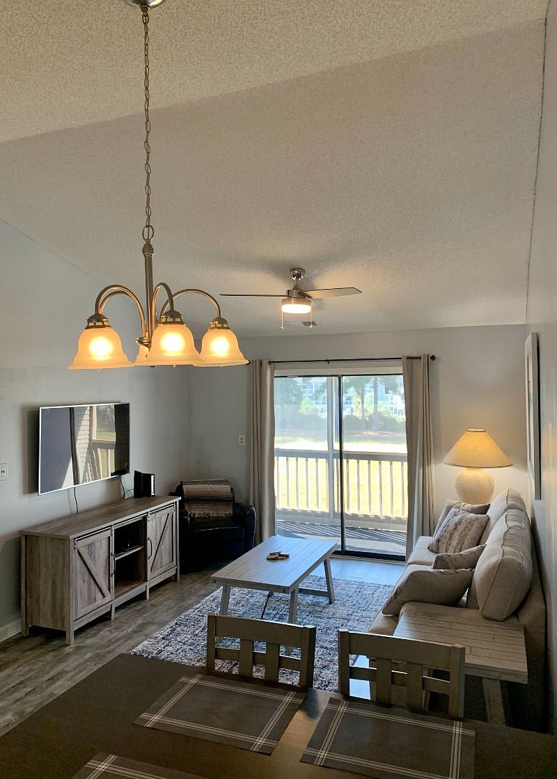 Furnished Finder property 320964_1 photo 3