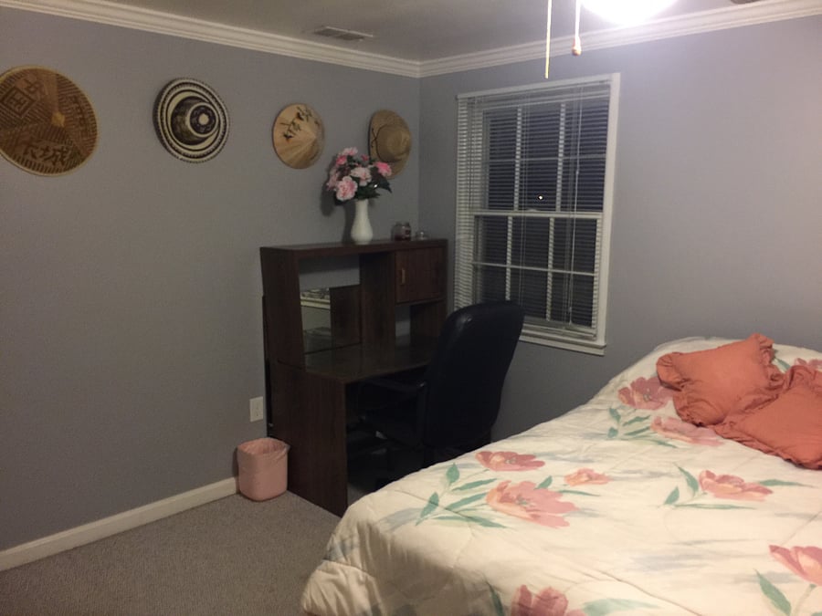 Furnished Finder property 320970_1 photo 3